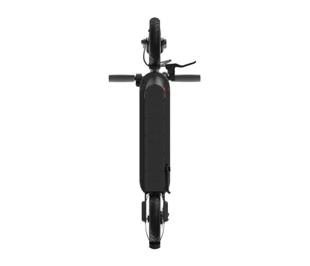 Xiaomi Mi Electric Scooter 1S - 583538 - zdjęcie 7